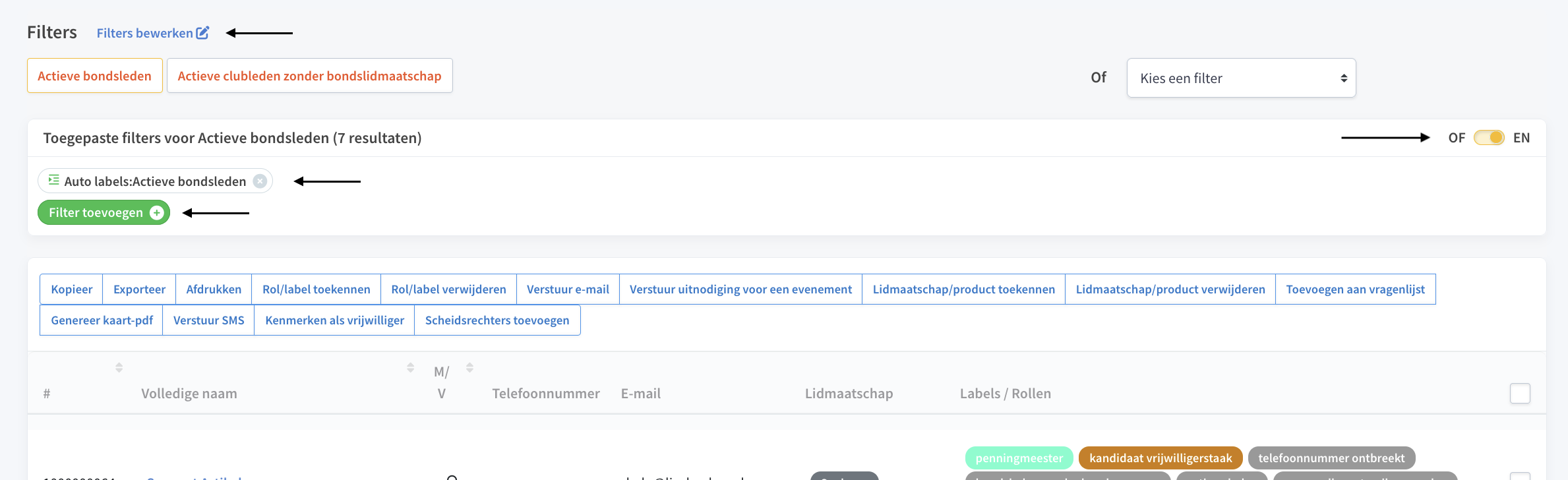 Scherm­afbeelding 2025-02-21 om 10.36.26.png