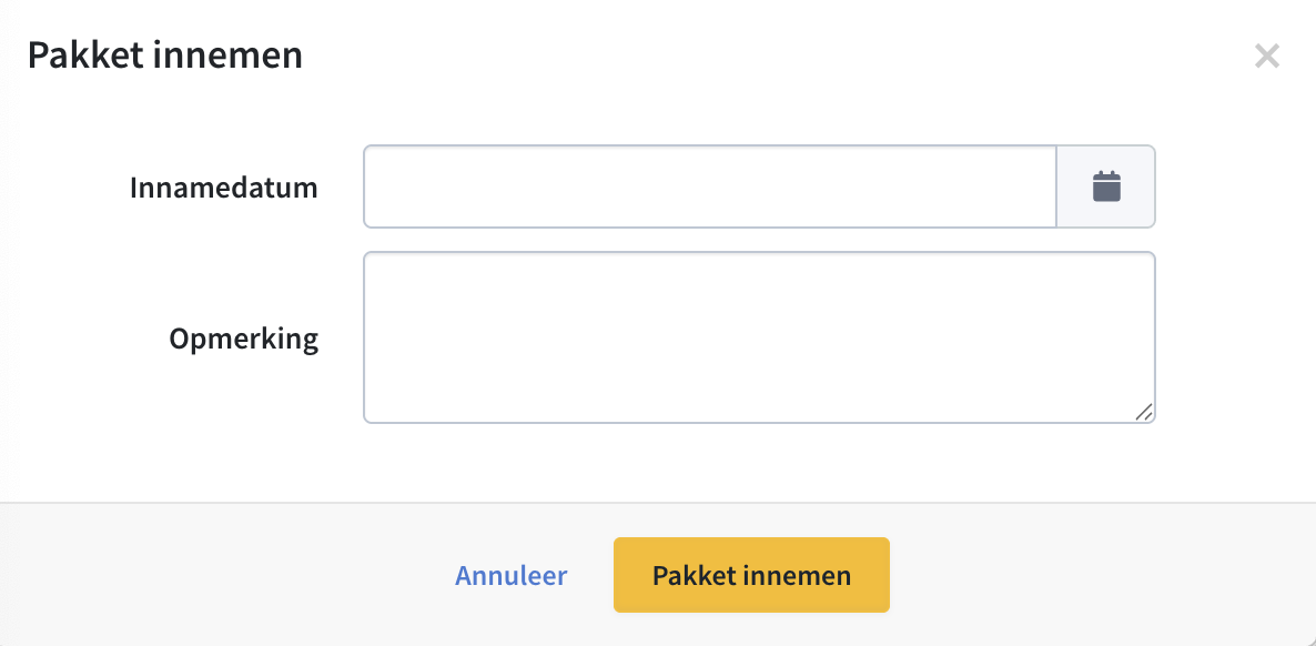 Pakket innemen.png